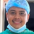 Dr. Harsh Bagade General Practitioner in Ahmedabad