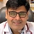 Dr. Harsh Bardhan General Physician in Noida