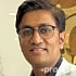 Dr. Harsh Bharat Amin General Surgeon in Ahmedabad