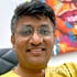 Dr. Harsh Bharat Amin Plastic Surgeon in Ahmedabad