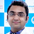 Dr. Harsh Bhardwaj Neurologist in Delhi