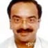 Dr. Harsh Bhargava Orthopedic surgeon in Noida