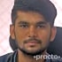 Dr. Harsh Dangi General Physician in Indore