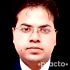 Dr. Harsh Deep Singhal General Physician in Noida