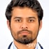 Dr. Harsh Deswal General Physician in New Delhi