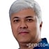 Dr. Harsh Dhar General Physician in Kolkata