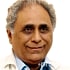 Dr. Harsh Dua Internal Medicine in Delhi