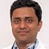 Dr. Harsh Goyal Implantologist in Delhi
