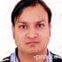 Dr. Harsh Gupta Ayurveda in Claim_profile