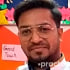 Dr. Harsh Gupta Dental Surgeon in Aligarh