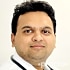 Dr. Harsh Gupta Gastroenterologist in Jaipur