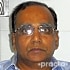 Dr. Harsh Gupta Laparoscopic Surgeon in Lucknow