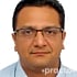 Dr. Harsh Jain Oral And MaxilloFacial Surgeon in Delhi