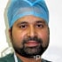 Dr. Harsh Jain Urologist in Raipur