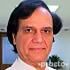 Dr. Harsh Kapoor Gastroenterologist in Noida