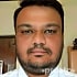Dr. Harsh Karnik Homoeopath in Navi-Mumbai
