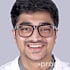 Dr. Harsh Kasabwaala Dentist in Mumbai