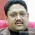 Dr. Harsh Kumar Aggarwal General Surgeon in Claim_profile