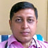 Dr. Harsh Kushwah Dentist in Agra