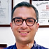 Dr. Harsh Nihlani Infertility Specialist in Hyderabad
