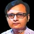 Dr. Harsh Parekh Endocrinologist in Claim_profile