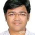 Dr. Harsh Patel Dentist in Claim_profile