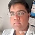 Dr. Harsh Raj Saxena Dentist in Lucknow