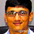 Dr. Harsh Shah Oral And MaxilloFacial Surgeon in Ahmedabad