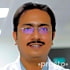 Dr. Harsh Singh General Physician in Faridabad