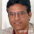 Dr. Harsh Sukhwani Ophthalmologist/ Eye Surgeon in Gwalior