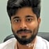 Dr. Harsh Vardhan General Physician in Claim_profile