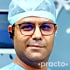 Dr. Harsh Vardhan Puri Thoracic (Chest) Surgeon in Gurgaon