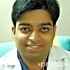 Dr. Harsh Vardhan Rastogi Dentist in Ghaziabad