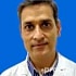Dr. Harsh Vardhan Singh ENT/ Otorhinolaryngologist in Delhi