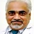 Dr. Harsh Wardhan Pediatric Surgeon in Delhi