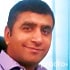 Dr. Harsh Yadav Dentist in Claim_profile