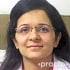 Dr. Harsha Arora   (Physiotherapist) Neuro Physiotherapist in Delhi