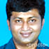 Dr. Harsha B Orthodontist in Claim_profile