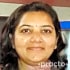 Dr. Harsha Badhe Dentist in Pune