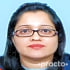 Dr. Harsha Chaudhary Dentist in Delhi