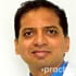 Dr. Harsha Doddihal Radiation Oncologist in Bangalore