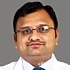 Dr. Harsha G N Orthopedic surgeon in Bangalore