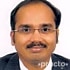 Dr. Harsha. G Oral And MaxilloFacial Surgeon in Hyderabad