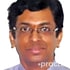 Dr. Harsha General Physician in Claim_profile