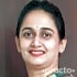 Dr. Harsha Goswami   (Physiotherapist) Physiotherapist in Indore
