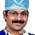 Dr. Harsha Gowtham H V General Physician in Bangalore
