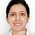 Dr. Harsha Gupta Pediatric Dentist in Panchkula