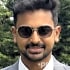 Dr. Harsha H Prasad null in Bangalore