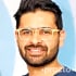Dr. Harsha Hegde null in Bangalore
