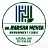 Dr. Harsha J Homoeopath in Chennai
